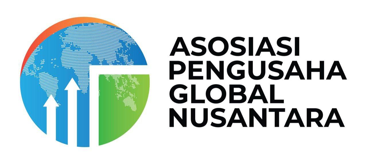 APGN Site